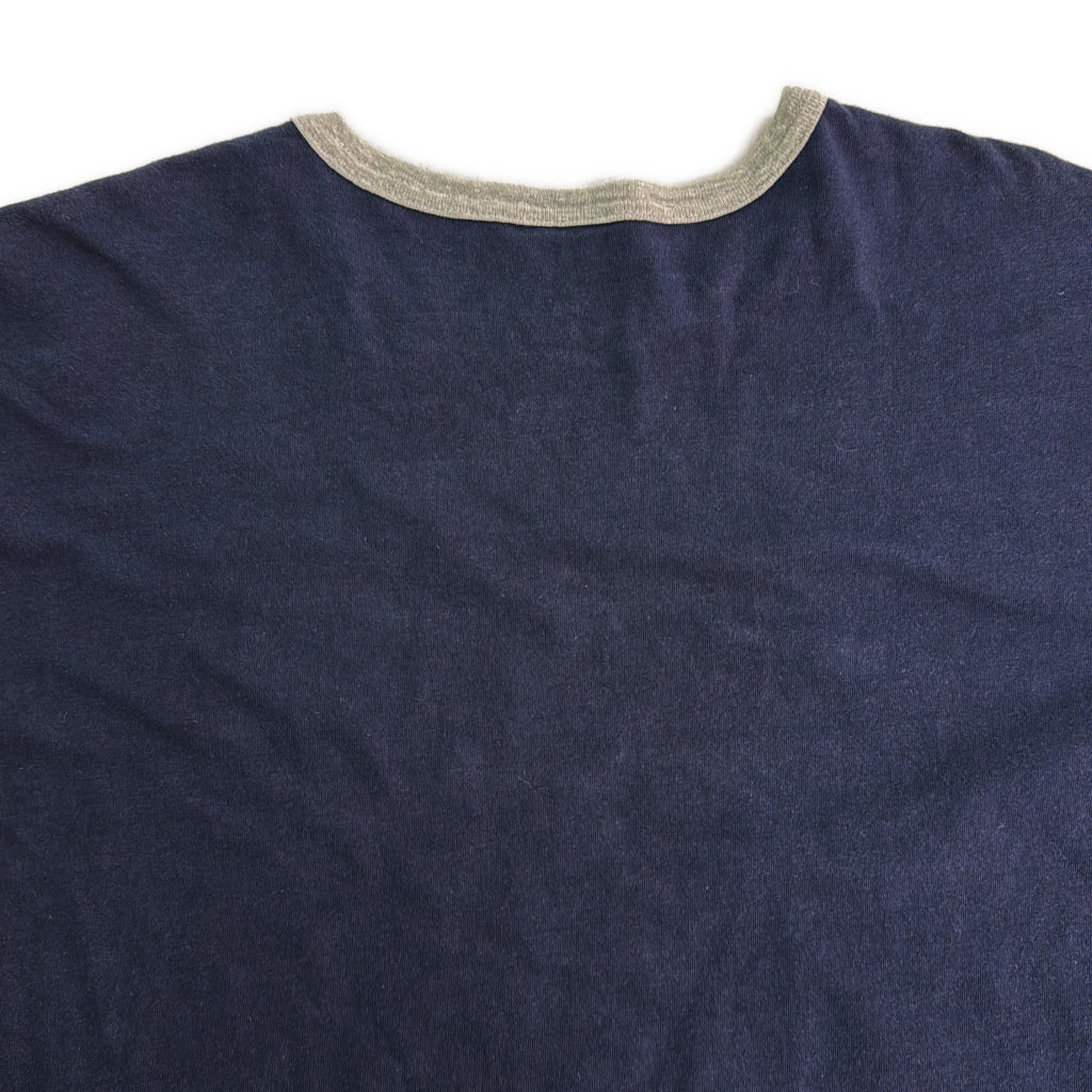 POLO JEANS Long Sleeve T-Shirt