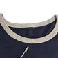 POLO JEANS Long Sleeve T-Shirt