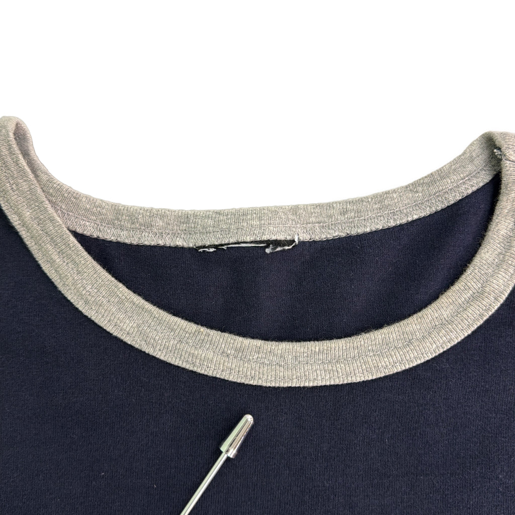 POLO JEANS Long Sleeve T-Shirt