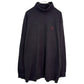 90s Polo by Ralph Lauren Long Sleeve T-Shirt
