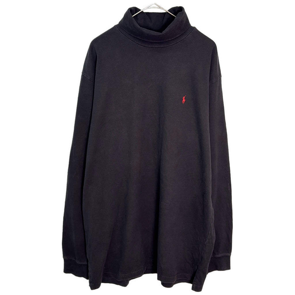 90s Polo by Ralph Lauren Long Sleeve T-Shirt