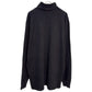 90s Polo by Ralph Lauren Long Sleeve T-Shirt