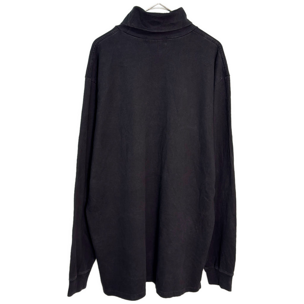 90s Polo by Ralph Lauren Long Sleeve T-Shirt