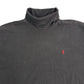 90s Polo by Ralph Lauren Long Sleeve T-Shirt