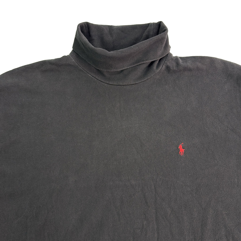 90s Polo by Ralph Lauren Long Sleeve T-Shirt