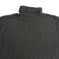 90s Polo by Ralph Lauren Long Sleeve T-Shirt