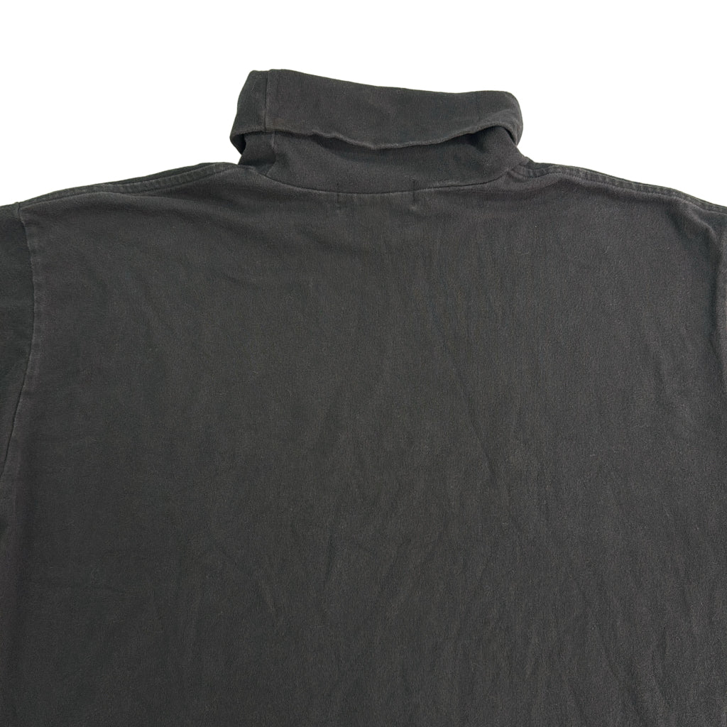 90s Polo by Ralph Lauren Long Sleeve T-Shirt