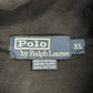 90s Polo by Ralph Lauren Long Sleeve T-Shirt
