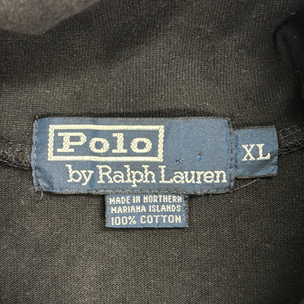 90s Polo by Ralph Lauren Long Sleeve T-Shirt