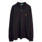 Lauren Ralph Lauren Polo Shirt