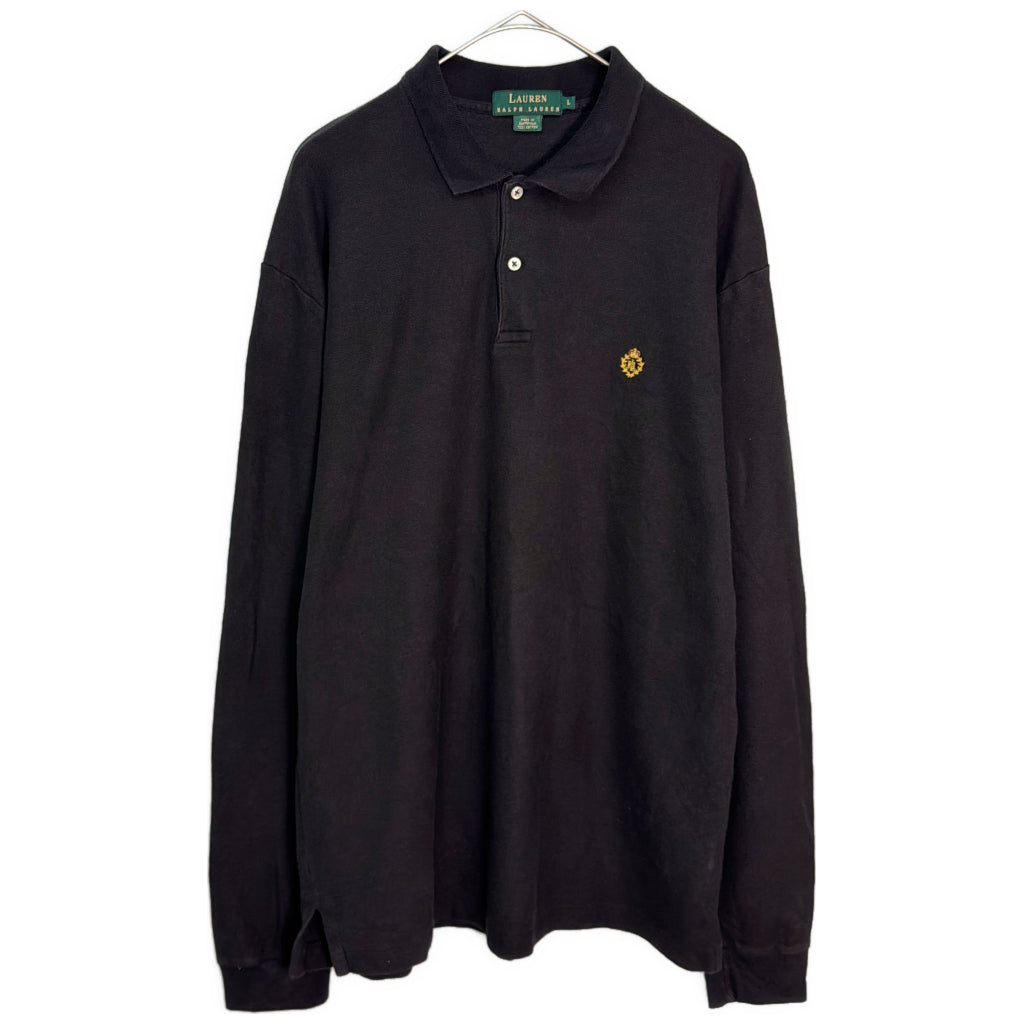Lauren Ralph Lauren Polo Shirt