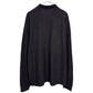 Lauren Ralph Lauren Polo Shirt
