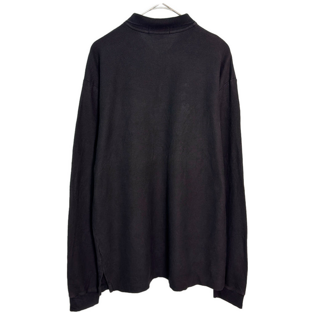 Lauren Ralph Lauren Polo Shirt