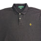 Lauren Ralph Lauren Polo Shirt
