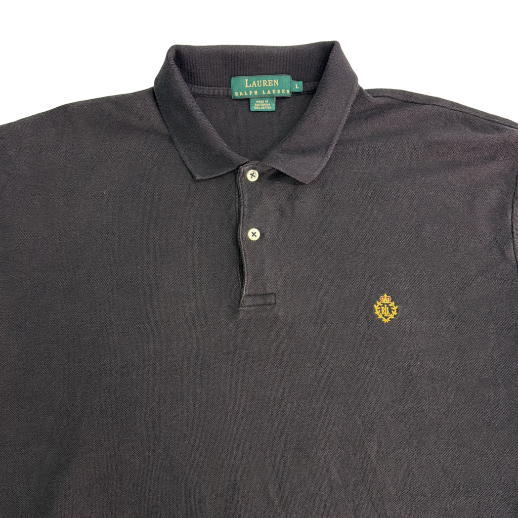 Lauren Ralph Lauren Polo Shirt