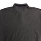Lauren Ralph Lauren Polo Shirt