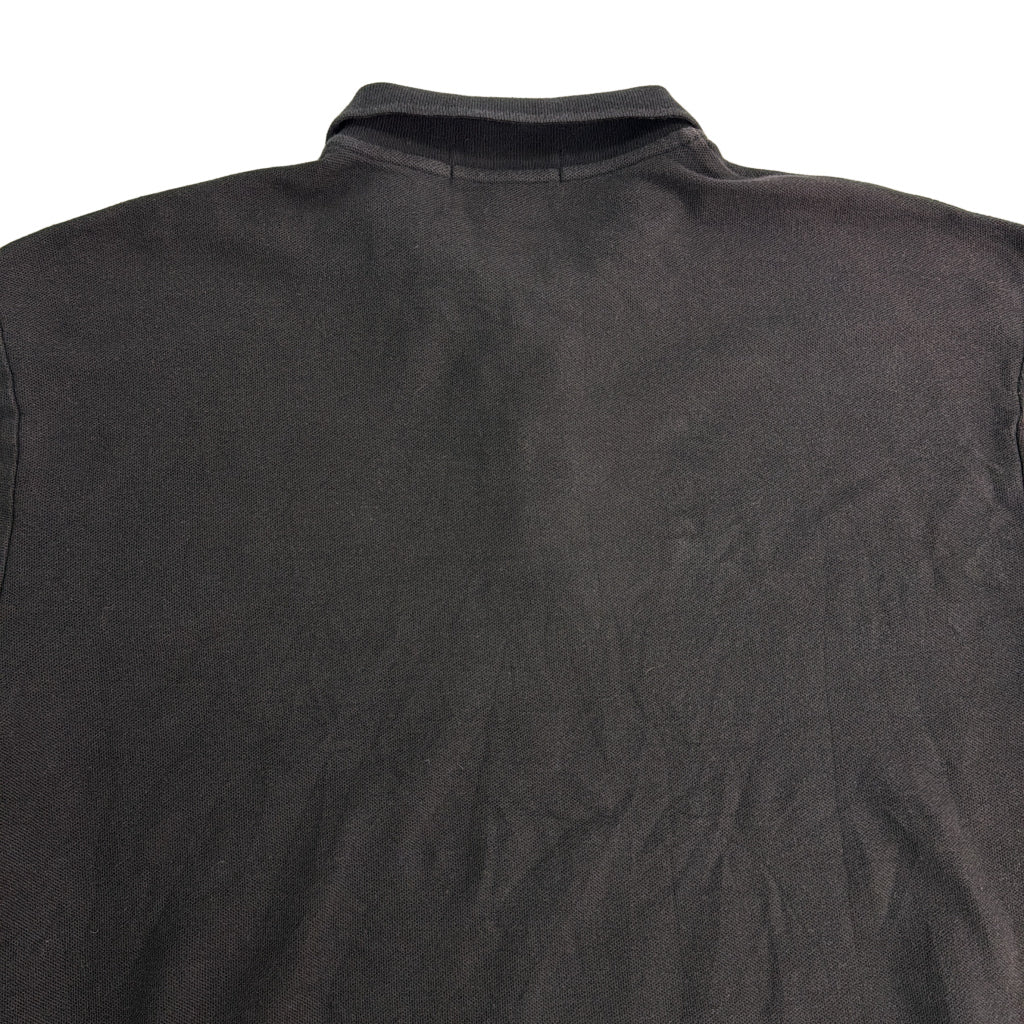Lauren Ralph Lauren Polo Shirt