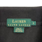 Lauren Ralph Lauren Polo Shirt