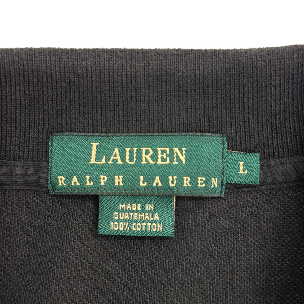 Lauren Ralph Lauren Polo Shirt