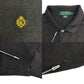 Lauren Ralph Lauren Polo Shirt