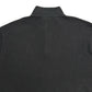 Polo by Ralph Lauren Half Zip Cotton Sweater Half Zip Sweater