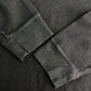 Polo by Ralph Lauren Half Zip Cotton Sweater Half Zip Sweater