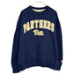 e5 College Sweat