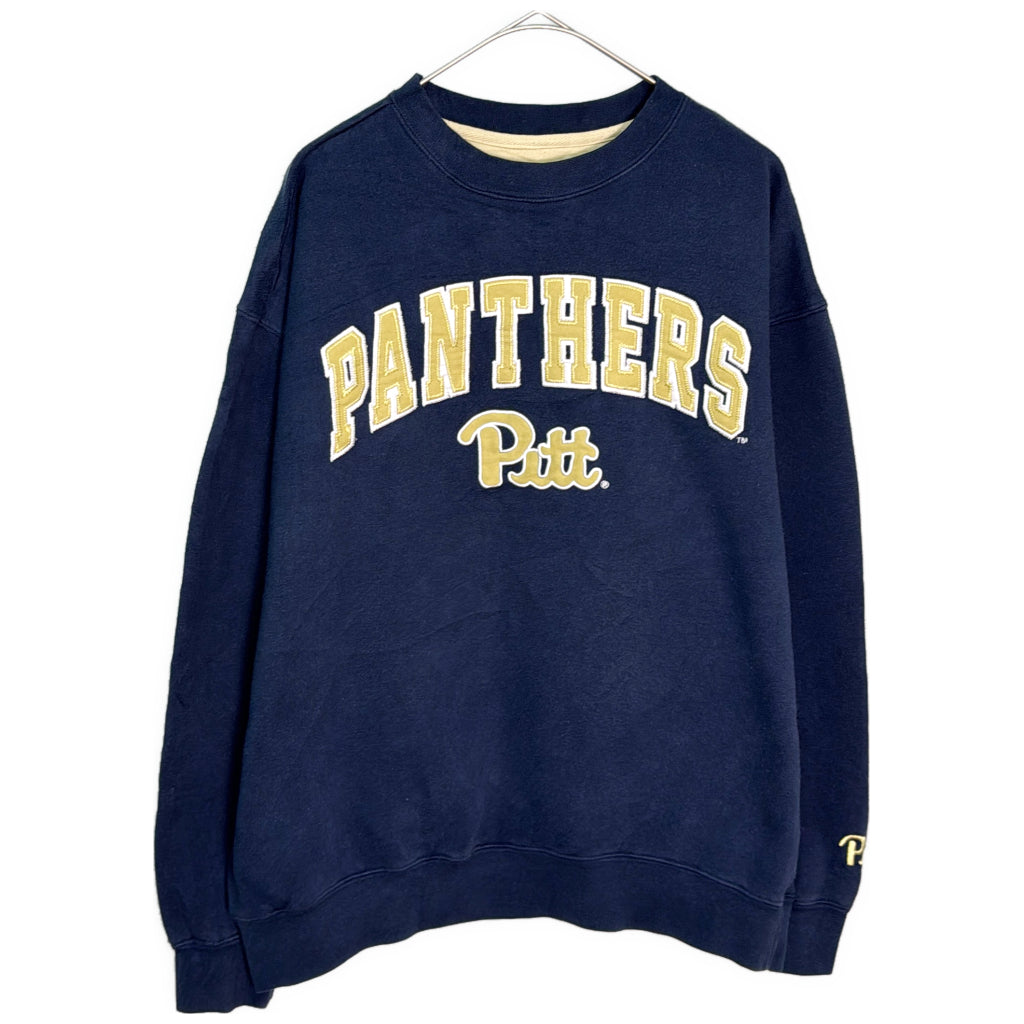 e5 College Sweat