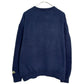 e5 College Sweat