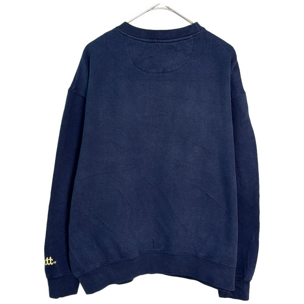 e5 College Sweat