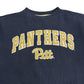e5 College Sweat