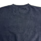 e5 College Sweat