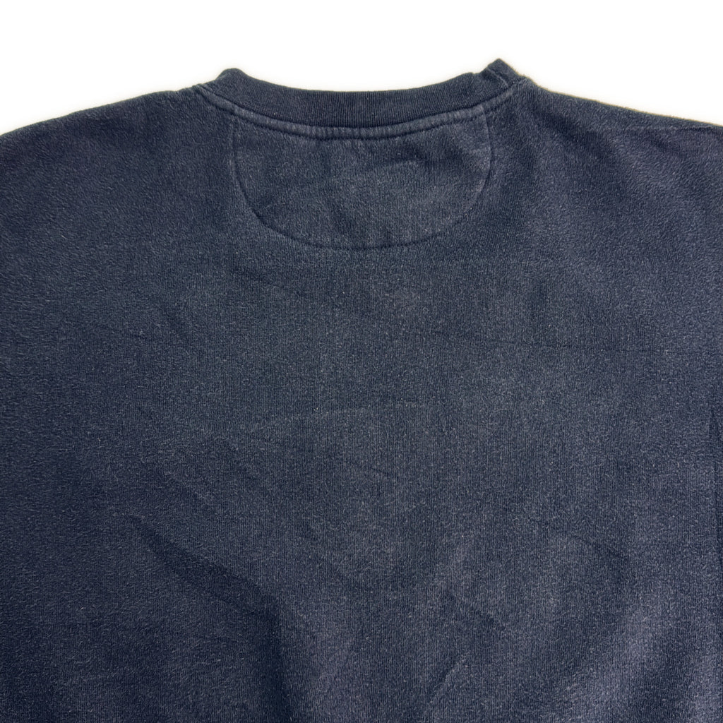 e5 College Sweat