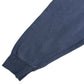 e5 College Sweat