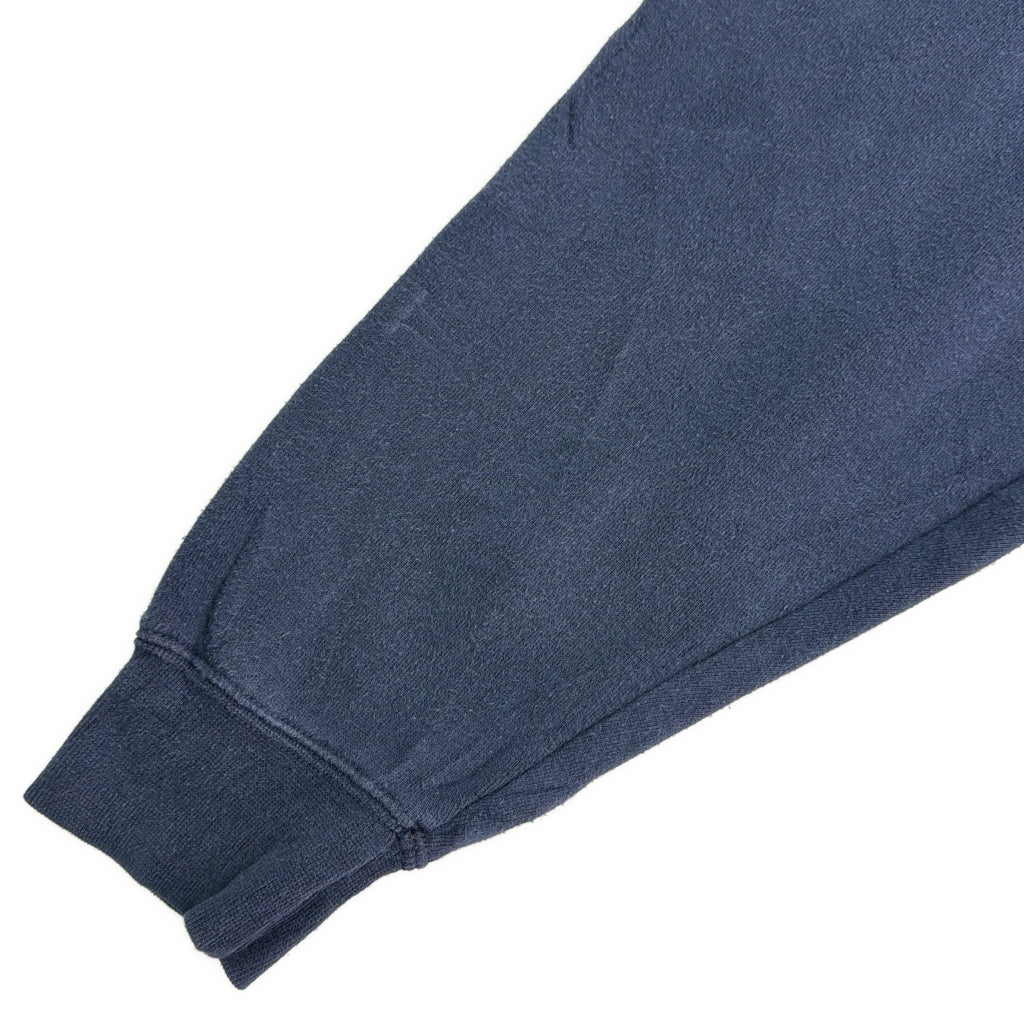 e5 College Sweat