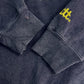 e5 College Sweat