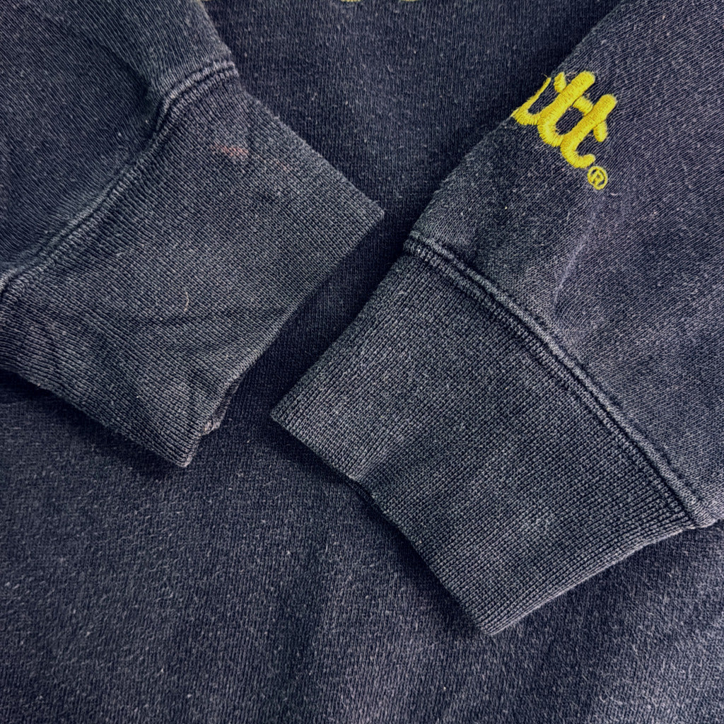 e5 College Sweat