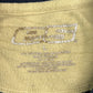 e5 College Sweat