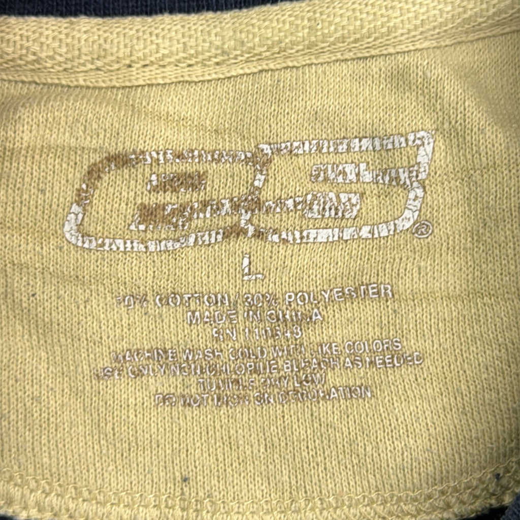 e5 College Sweat