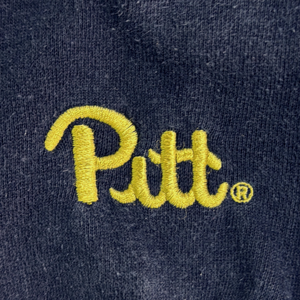 e5 College Sweat