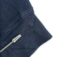 e5 College Sweat