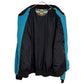 90s Wrangler brushpopper Jacket