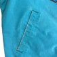 90s Wrangler brushpopper Jacket