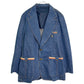 70s Lee Tailored Jacket