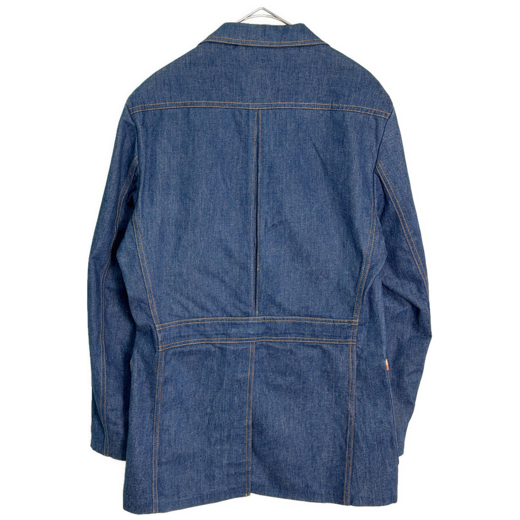 70s Lee Tailored Jacket
