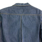 70s Lee Tailored Jacket