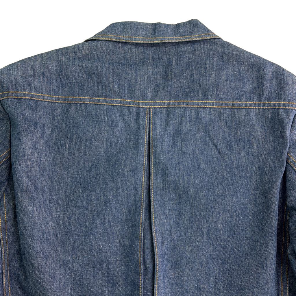 70s Lee Tailored Jacket
