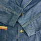 70s Lee Tailored Jacket