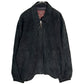 American classics colebrook Leather Jacket