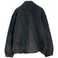 American classics colebrook Leather Jacket